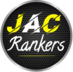 JAC RANKERS Logo